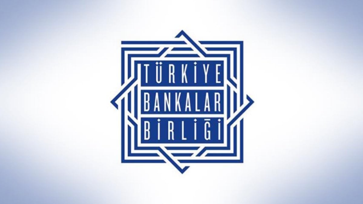 Şubat 2026 itibarıyla, nakdi krediler yıllık yüzde 44 arttı