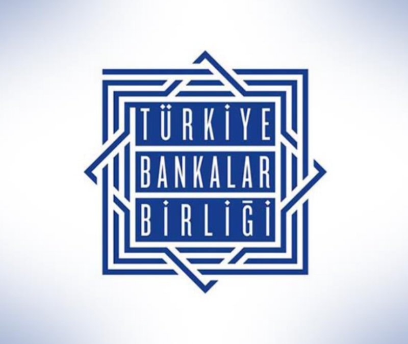 Şubat 2026 itibarıyla, nakdi krediler yıllık yüzde 44 arttı