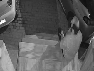 İstanbul'da nabzı durdu, akıllı saati 112'yi aradı