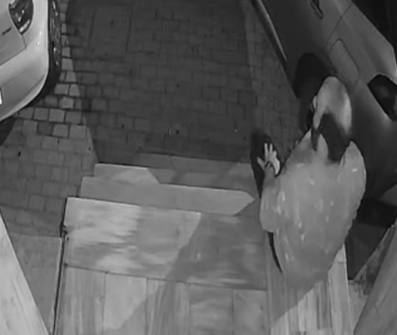 İstanbul'da nabzı durdu, akıllı saati 112'yi aradı