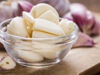 Dünyanın en iyi 17 sarımsak çeşidi: Türkiye de listede