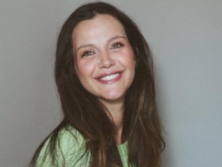 Yeni boşanan İrem Helvacıoğlu'ndan dikkat çeken paylaşım