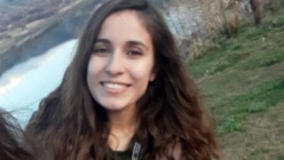 Gülistan Doku soruşturmasında eski başhekim adliyeye sevk edildi