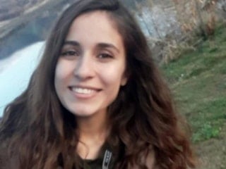 Gülistan Doku soruşturmasında eski başhekim adliyeye sevk edildi