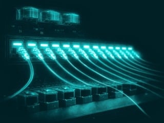 Türk şirketlerin yüzde 55'i iş ortaklarına siber güvenlik yatırımı yapmaya hazır