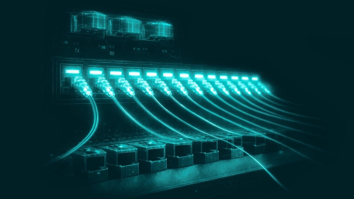 Türk şirketlerin yüzde 55'i iş ortaklarına siber güvenlik yatırımı yapmaya hazır