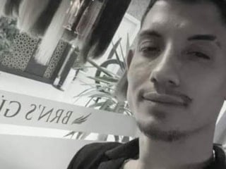 Manisa'da kanala uçan otomobilden cansız bedeni çıktı