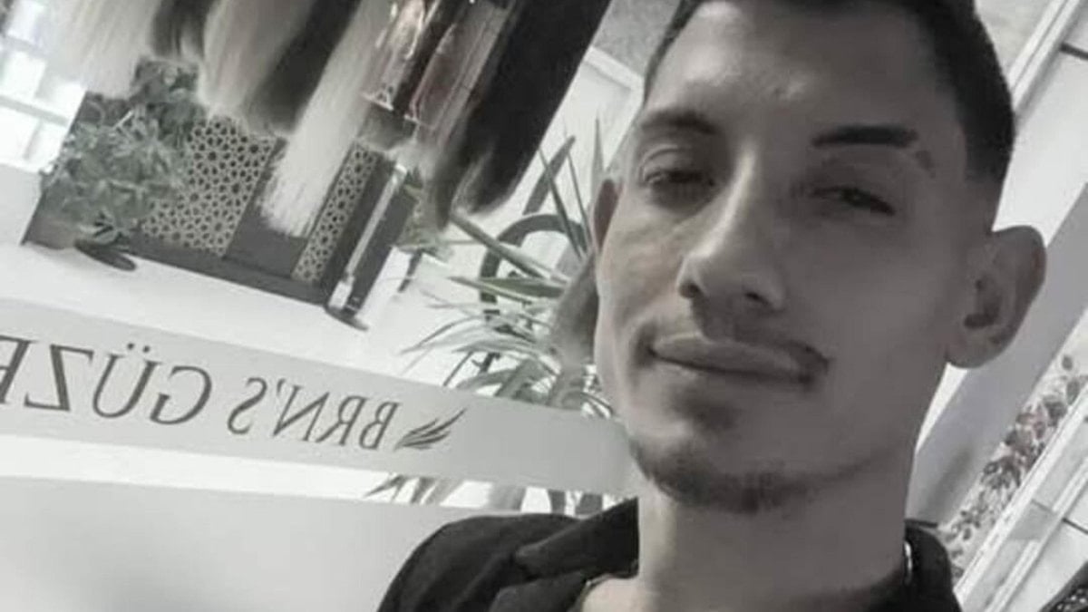 Manisa'da kanala uçan otomobilden cansız bedeni çıktı