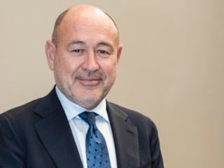 Ramazan Bayramı hazır giyime nefes aldırdı