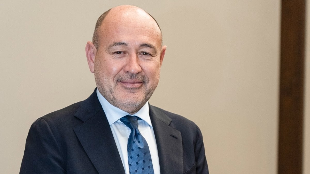 Ramazan Bayramı hazır giyime nefes aldırdı