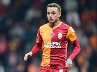 Noa Lang için geri dönüş iddiası