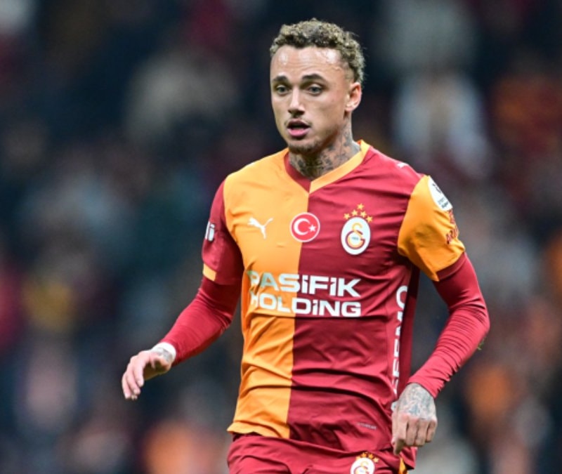 Noa Lang için geri dönüş iddiası