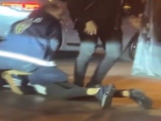 İstanbul'da uyuşturucu operasyonu: 893 gram yasaklı madde ele geçirildi