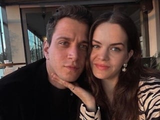 Boşanıyorlar! Lara Paşalı kocası Selahattin Paşalı ve Hafsanur Sancaktutan'ın mesajlarını yakaladı