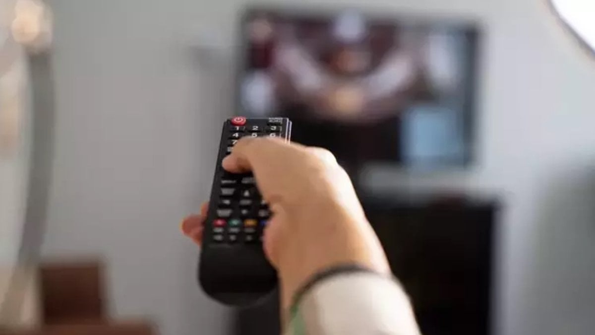 Rakiplerine fark attı: İşte haftanın haftanın en çok izlenen yapımları