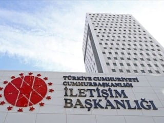 İletişim Başkanlığı açıkladı: Okul saldırılarıları soruşturmalarında son durum