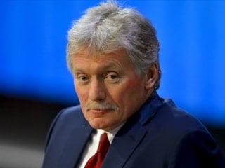 Rusya'dan ABD ile İran arasındaki müzakere sürecine ilişkin açıklama