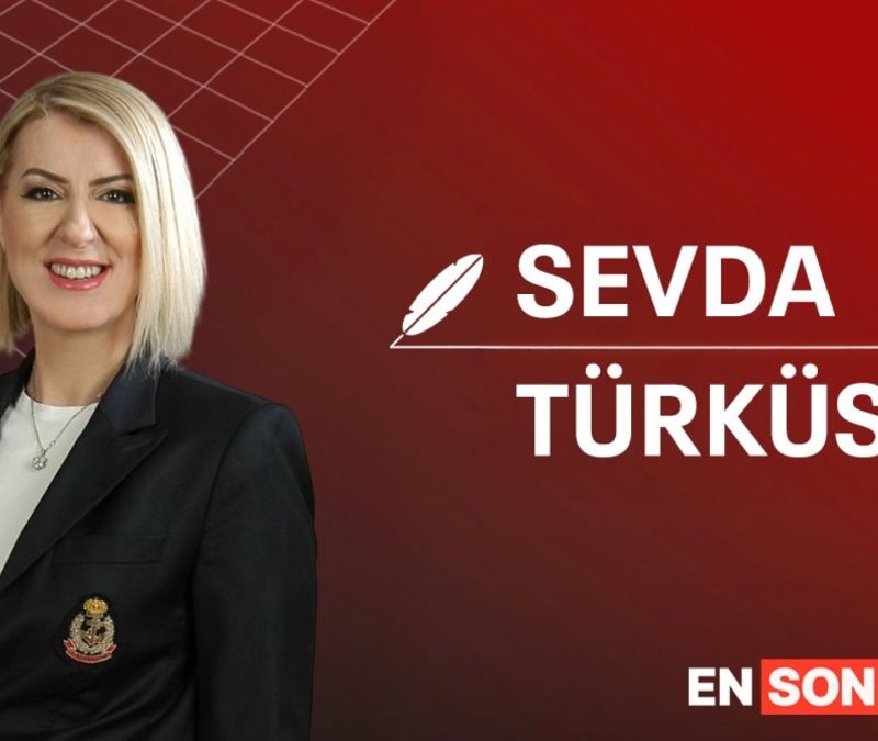 Gülben Ergen, Müjdat Gezen, Perran Kutman, Uğur Dündar