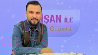 Alişan, Okan Kurt'un doğum gününü kutladı: Ne emeklerle yaptık biz bu vücudu