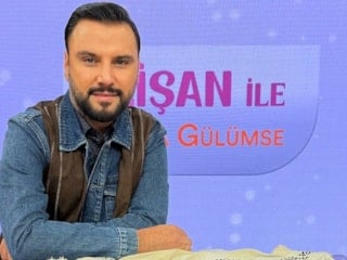 Alişan, Okan Kurt'un doğum gününü kutladı: Ne emeklerle yaptık biz bu vücudu