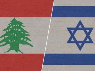 İsrail ve Lübnan arasındaki müzakerenin 2. turu Perşembe günü yapılacak