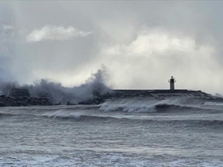 "Sitte-i Sevr, kapıyı çevir" derler: 21-26 Nisan'a dikkat