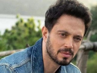 Murat Boz'dan "Gülistan Doku" paylaşımı: "Unutmadık, unutmayacağız..."