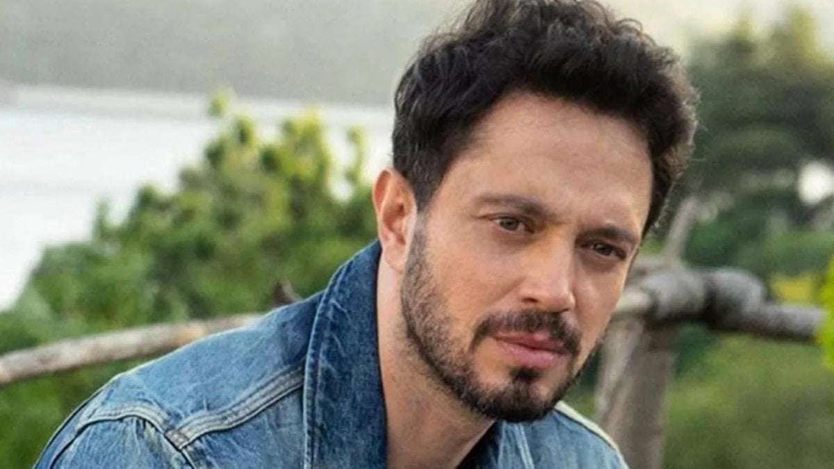 Murat Boz'dan "Gülistan Doku" paylaşımı: "Unutmadık, unutmayacağız..."