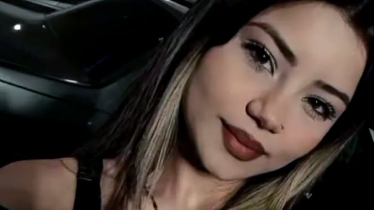 Adana'da motosikletli Zeynep'ten acı haber