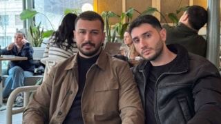 Gülistan Doku soruşturmasında Umut Altaş için Kırmızı Bülten adımı