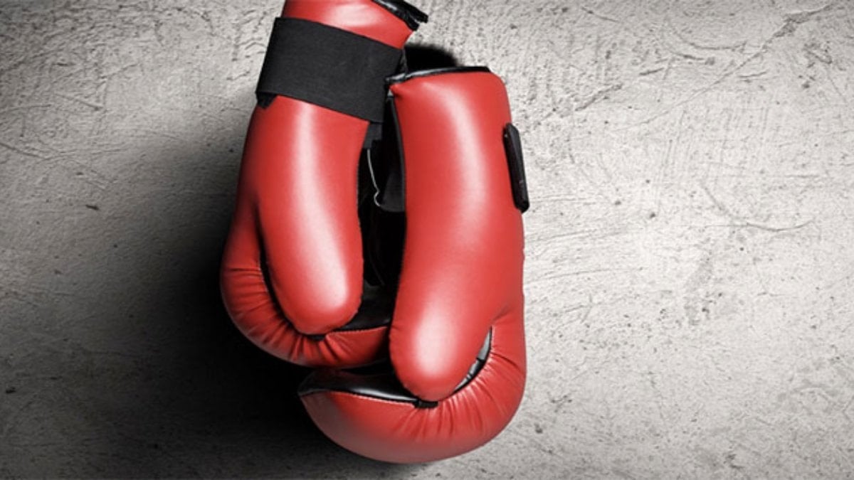 Dünya Boks Kupası'nda Türkiye'yi 13 sporcu temsil edecek