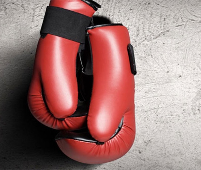 Dünya Boks Kupası'nda Türkiye'yi 13 sporcu temsil edecek