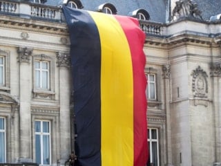 Belçika ekonomisinde alarm zilleri çalıyor: İflaslarda rekor kırıldı