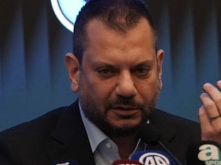 Trabzonspor'dan hakem yönetimine sert tepki!