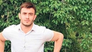 Zeinal Abarakov'dan çelişkili beyanlar: HTS kayıtları gerçeği ortaya koydu