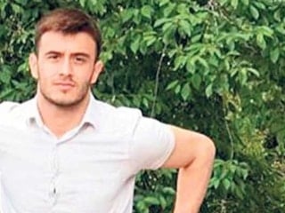 Zeinal Abarakov'dan çelişkili beyanlar: HTS kayıtları gerçeği ortaya koydu