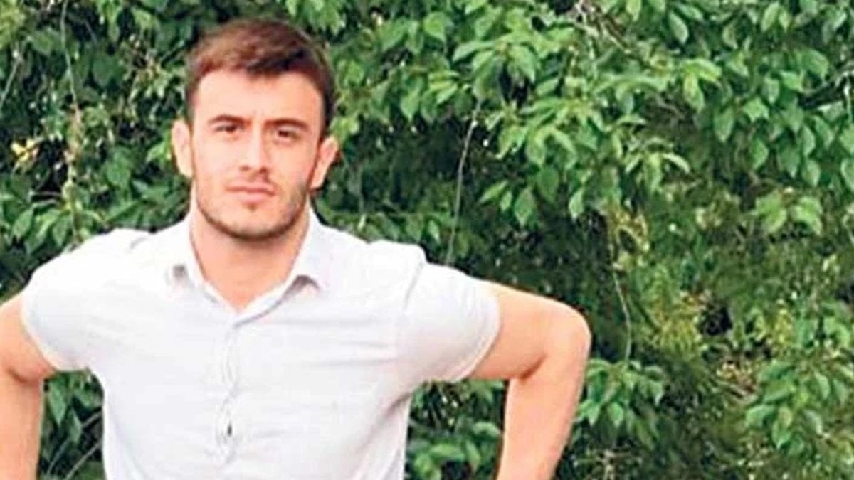 Zeinal Abarakov'dan çelişkili beyanlar: HTS kayıtları gerçeği ortaya koydu