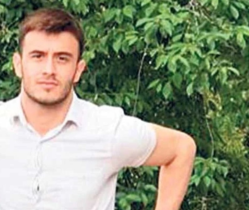 Zeinal Abarakov'dan çelişkili beyanlar: HTS kayıtları gerçeği ortaya koydu