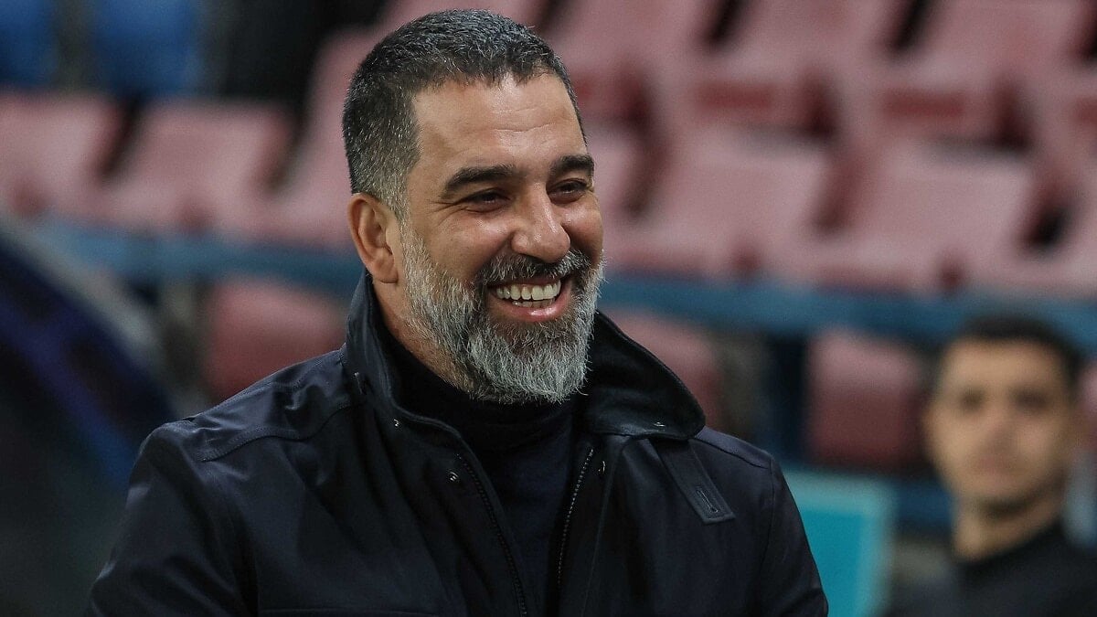 Shaktar Donetsk, Polessya'yı tek golle geçti