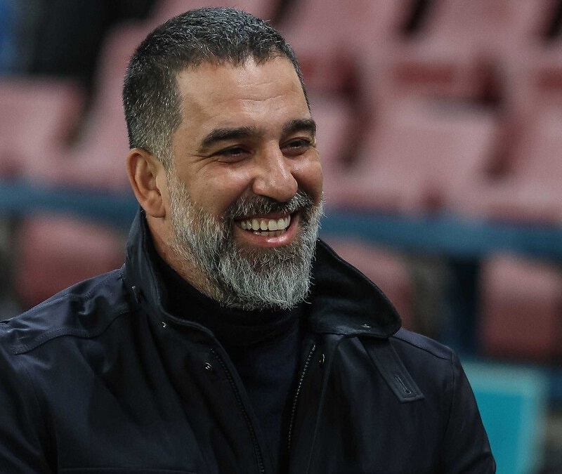 Shakhtar Donetsk, Polessya'yı tek golle geçti