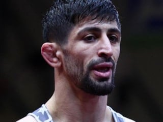 Kerem Kamal ve Ömer Halis Recep, bronz madalya için mücadele edecek