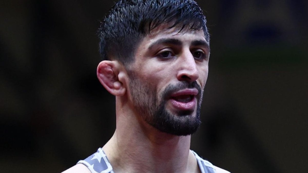 Kerem Kamal ve Ömer Halis Recep, bronz madalya için mücadele edecek