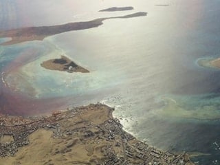 ABD ile İran arasında ikinci tur müzakerelerinde 'Hürmüz' krizi