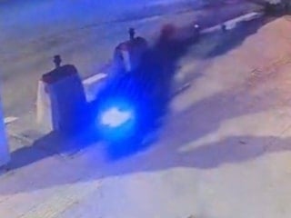 İstanbul Fatih'te iş yerine silahlı saldırıya ilişkin 3 kişi yakalandı