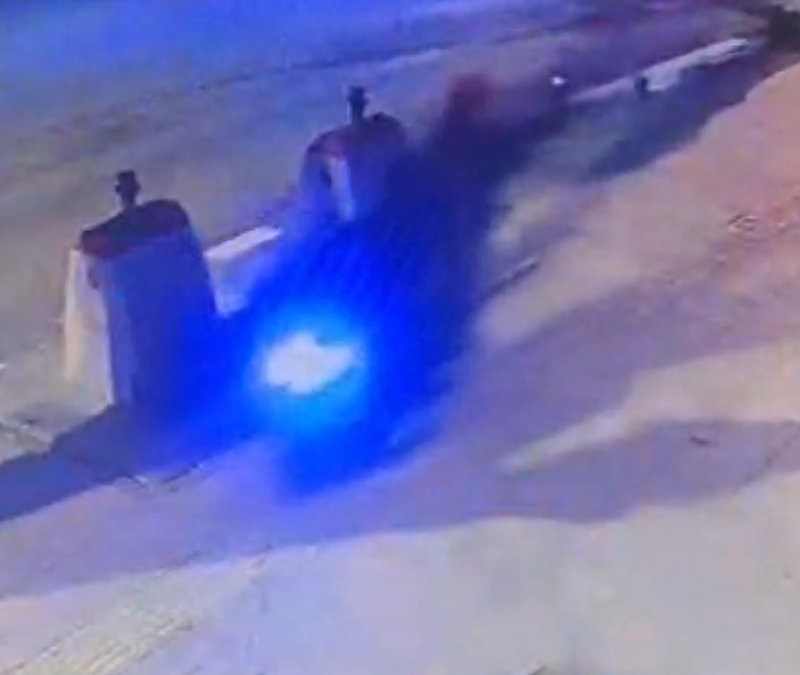 İstanbul Fatih'te iş yerine silahlı saldırıya ilişkin 3 kişi yakalandı