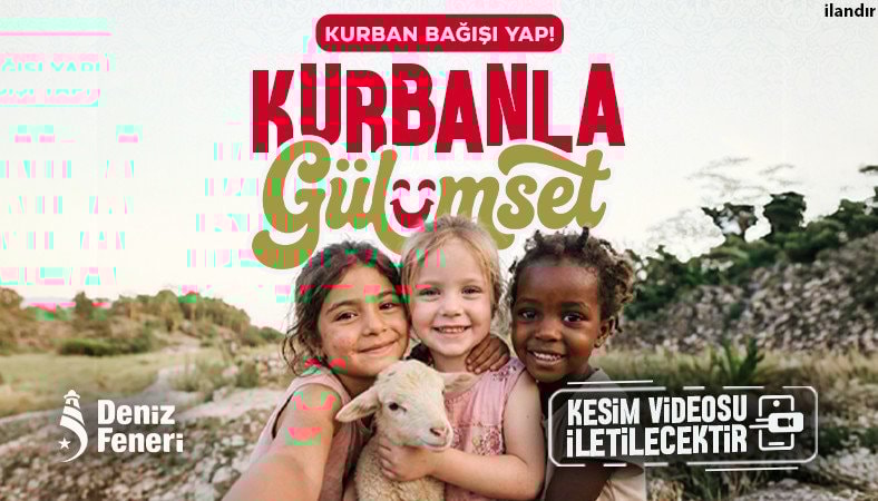 Deniz Feneri Derneği