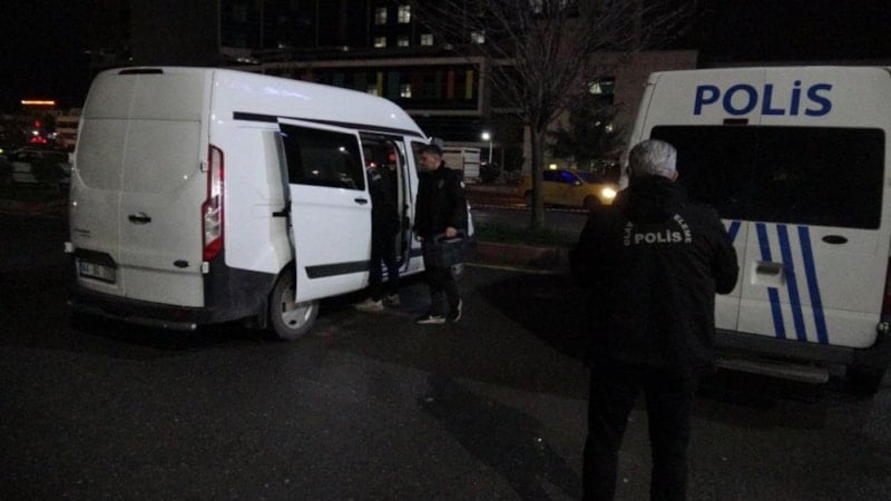 69e694f669841898__w1200xh675 Malatya'da silahlı ve bıçaklı kavgada 2 kişi yaralandı