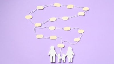 Aynı hislerin peşini bırakmamasını açıklamaya çalışan yaklaşım