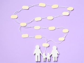 Aynı hislerin peşini bırakmamasını açıklamaya çalışan yaklaşım