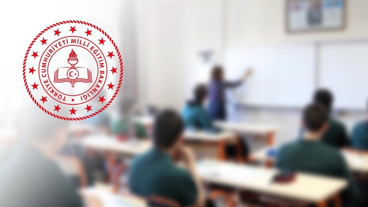 Okul randevusu nereden ve nasıl alınır: İşte adım adım Veli Randevu Sistemi